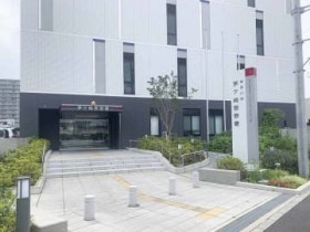 ���P��̏����A4310���~���܂������@�������ڂȂǂ�