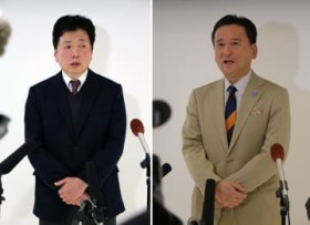 ��B�V��������̖����H��ԁ@���[�g�āu��Âȋc�_���v�@�����Ȏ����ƍ���m��