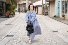 2���̕�A�S�͓����̖����c�����ւ̂��J���Łu1��2���v�́g�ЂƂ藷�h��������! �ǂ����I�X�X��? �Y�ޑ��k�҂ւ̃A�h�o�C�X���X