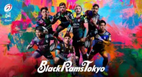 ���[�O�����J���I���O�r�[�V�[�Y���̎����ȊO�̊y���ݕ������Љ�@?���R�[�u���b�N�����Y������?