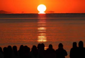 2026�N�́u�����̏o�v�@�����͉��������H