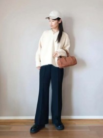 �t���A�p���c�ɍ������́H �����̂����g�ݍ��킹����J��