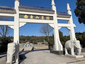 �����ō����揊������Ȃ����R�Ƃ́H�������鉿�i�ƕς�����҂̑I��