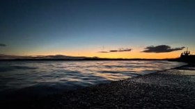 �J�X�~���n�͓�ՓxMAX�A�U���̌��́H�ނ�[�߂ŗǌ^���L���b�`�����e�N�j�b�N�����J�y�T���T�T�J�c���o�z