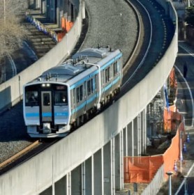 ���ː����ˋ��C���A�S���ŉ^�]�ĊJ