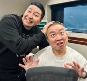 �`���R�v�����c �֐��l�ł��ӊO�Ə��Ȃ�!? �V�쌀����̌��u�e���r�ł͖��T�ςĂ������ǁA���ۂɊςɍs�������ƂȂ������v