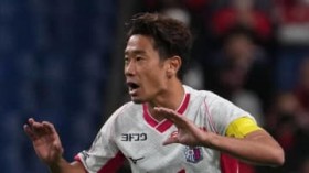 C���MF����^�i���J�M�I����q��̈ڐА�́H����C�M�����}�C���c��t�F�C�G������c