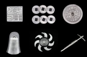 ����11������a���ۉ��t�@�g��P�����j�����@�����ݑ̌���1��1��?4���܂Ŏ��{�@�C�x���g