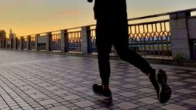 ���E���E��A������̂������H�����W���M���O�̌��ʂ��ς�鎞�ԑсy��t�ďC�z