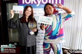 �����q�����u�����̂Ȃ��ł́g�V���{�v�����X=�I���O���h�v1��4���Ɉ��ނ���I���O���ւ̎v�������