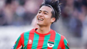 ����q��̈ڐЂ��߂���ӊO�ȓW�J�Ƃ́H�t�F�C�G�m�[���g�̃��X�g�ɍڂ��Ă��邪�c