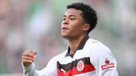 �O☌O�E�������Ƌ������H�U���N�g�p�E�����c���ڃ`�}�ɈڐЕ񓹁I�h���g�����g�Ȃ�6�N���u�֐S