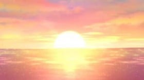 �����̉^����? ��2026�N1��1��(��)12�����肢�����L���O! ��1�ʂ͐��r��(�݂����ߍ�)! ���Ȃ��̏��ʂ͉��ʁc!?