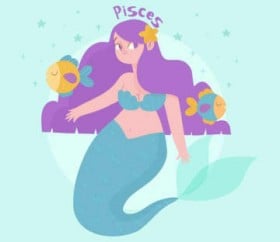 2026�N�̉^���͂ǂ��Ȃ�?�y12�����ʐ肢�z����(������)�̑S�̉^�E�����E�d���E�J�^�̃q���g