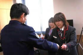 ���ꍼ�\��Q��h�~�@�X�֋ǒ���Ɋ��ӏ�@������