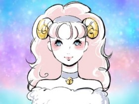 2026�N�̉^���E12�����肢�u���r��(���Ђ���)�v�G���W�F���J�[�h����̃��b�Z�[�W�u�I�����v���N�����肤