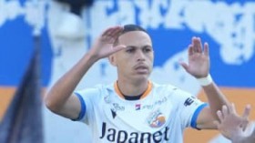 �}���R�X�E�M���F���������聕FC�����ޒc�I�ڐЋ��[����J���[�O����I���B�V�V�n�́H