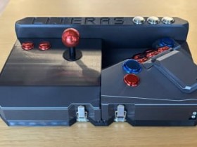 ���ꂩ��i�Q�[���n�߂�l�ɂ������߂̃R���g���[���[�́H�p�b�h�E�A�P�R���E���o�[���X���ꂼ��̖��͂��܂���ƏЉ�y�N���N�n���W�z