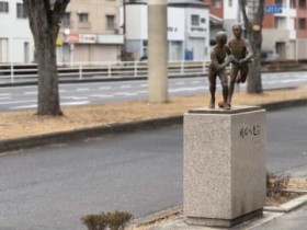 �y�����w�`2026�z����������Ƃ����牽��H�S10��i�R�[�X�j�̓���