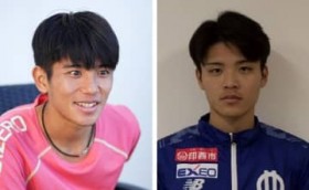 ���w�@��2��̏㌴���āi�k�R���o�j�͋��12�ʁ@���V����1��̒r�ԙz�l�i���������o�j�͋��9�ʁy�����w�`���H�z