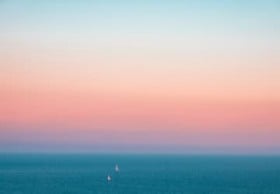 �����̉^����? ��2026�N1��3��(�y)12�����肢�����L���O! ��1�ʂ͋���(������)! ���Ȃ��̏��ʂ͉��ʁc!?