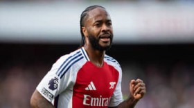 �`�F���V�[�\�z�O�̃X�^�[�����O���u���O�����Ɍ������Ă���v�N���u�Ƃ́H