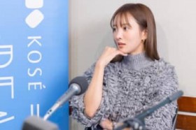 �č؁u���M������킯�ł͂Ȃ��v���邭�����ĔY��ł��邱�Ƃ��c�g�Y���́h�Ŏ��ɐi��