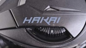 �B�ꖳ��̃X�v�[���\���I2026�N�͒��ڂ̐V���[��HAKAI����Ɏ���Ă݂ẮH