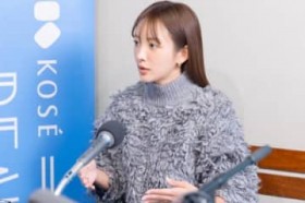 2���̕�E�č؁u���́A�q�ǂ������������Ă邽�߂̊�Ղ���邽�߂̐������c�v�o�Y��̌����Ɗo��𖾂���