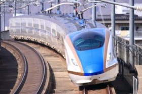 �k���V�������߂���Q�̉ۑ�@�h���։�Ȑ��̃��[�g��?����V����?�̑ݕt�������l����y�R�����z