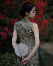 ���܂葱���钆�������̌��N�����A�D�Y�w�̎��S���������5�D3���ቺ