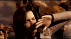 �f��u�t�@�C�i���t�@���^�W�[�v�͉����wFF�x�������̂��H����j��R�������e�𕪐͂��Ă킩�����u�R���v�Ƃ����v�f�y�N���N�n���W�z