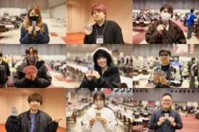 �J�[�g��������300���~�I�H2025�N�́u�g�����h�J�[�h�Q�[���v�ɂ�����g���܂������H�y���ʊ��z