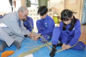 �Z���ɋ����A���ߓꊮ���@�x�R�s�r���������� �u��Ȃ��v�̌�