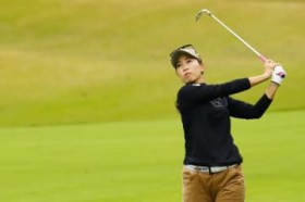 �A�}�`���A�̃~�X�̌�����9���́g�M�A�h�ɂ������I�@�v���R�[�`���������鎩���ɍ������M�A�̌������Ƃ́H