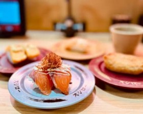 ��p�l�͂ǂꂾ����]�������D���Ȃ̂��H10�̗��R���Љ�\��p�T�C�g