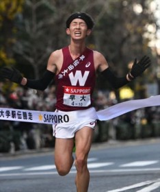 �y����z�����w�`2026���H�@����c��A���J�[�̐��Ԍ���i�Q�n�E�_��񍂏o�g�j��4�ʂŃS�[���@�s���ʕϓ��O���t�t