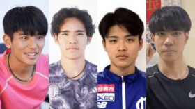 �����w�`�@�㌴�ƉÐ��������̍��w�@���2�ʁ@�r�Ԃ̏���3�ʁ@�咇�̓���10�ʁ@�w�傪����3�A�e