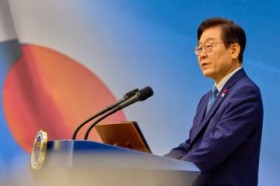 �؍��̗��哝�́u�����͑����̕���Ŋ؍��ɒǂ����ǂ��z�����v