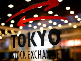 2026�N�̊����W�]�@�x�A�����O�֘A���