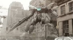 �gACE8�h���y���݂����ǁc�������́gA.C.E.�h���ˁI�wAnother Century�fs Episode 3�x�Ŗ��샍�{�b�g�ƂƂ��ɐ����삯�Ă݂Ȃ����H