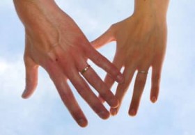 ���{�l�͕��C�Ɋ���H�؍��l�����̓��e���b�聁�؍��l�b�g�u���ۑ����Ǝv���v�u�l�ɂ��v