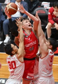 ���H���^�[�Y2�A���@����81?72�@�o�X�PB�Q