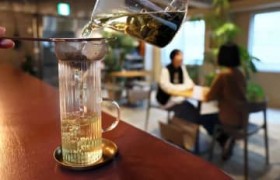 �������@���܂�ς��u�󕨁v���k�C��TEA���D�y�s�@�u�h�E������?���C����?