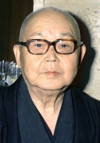 �y�Ǝ��z�䕚����A75�N�m�[�x���܌��@�����m�F�A�푈���w�]����