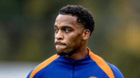 ���{��\�A��c�Y���A�n�Ӎ��̓����N�C���e���E�e�B���o�[��_���N���u�Ƃ́H