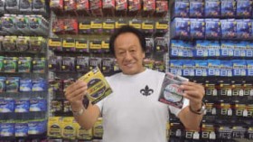 �����������ƃt�������i�C�����̂ق�������?���E��Ƃ�������i�C�������C���̖���