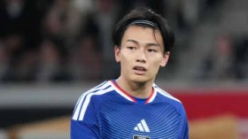 ��c�Y���Ɂg�Œ�h9�N���u�֐S�H�A�[�Z�i���E�}��U����╂��I�ڐЋ�46���~