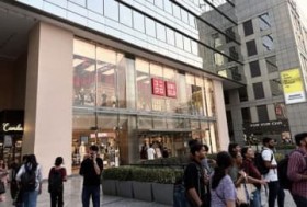 �y�A�W�A�z�y�N�n���W�z�A�W�A�i�����A�����̂ɖ]�݁m�o�ρn�@�y�ς�28.5���Ɋg��A���݈�����