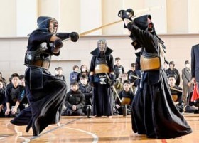 �������������A���M�U�h�@�R�`�E���|�n������t���N�������